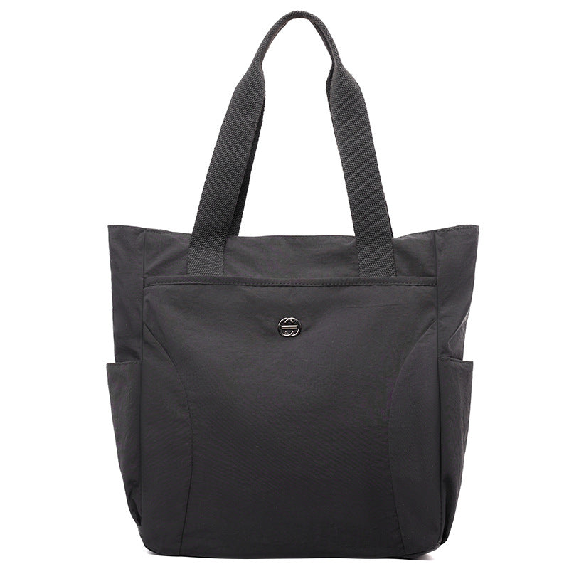 Functional Daily Tote Bag Kalsten