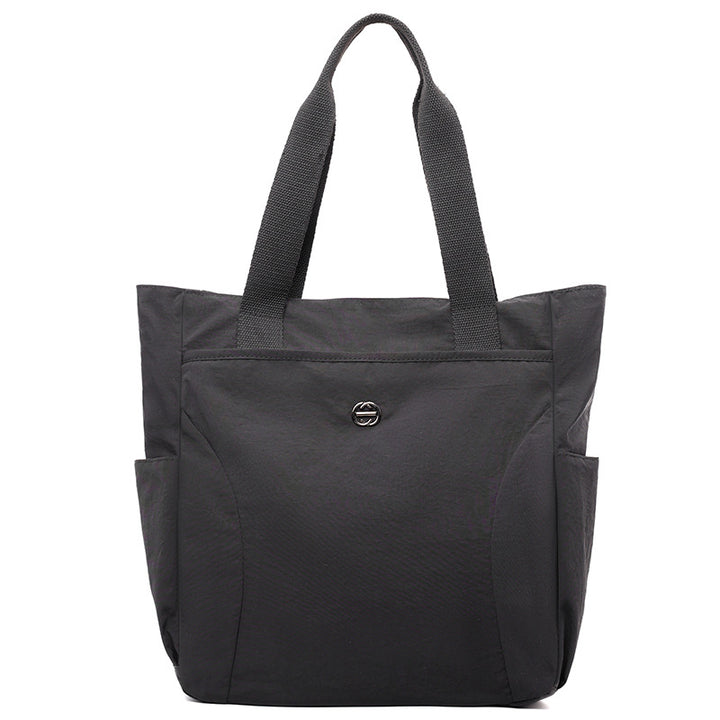 Functional Daily Tote Bag Kalsten