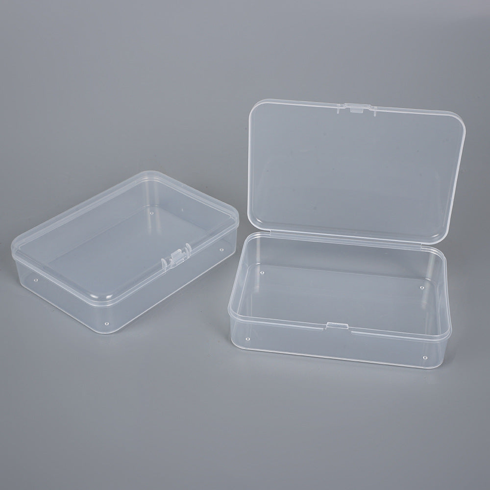 Storage Container Kalsten