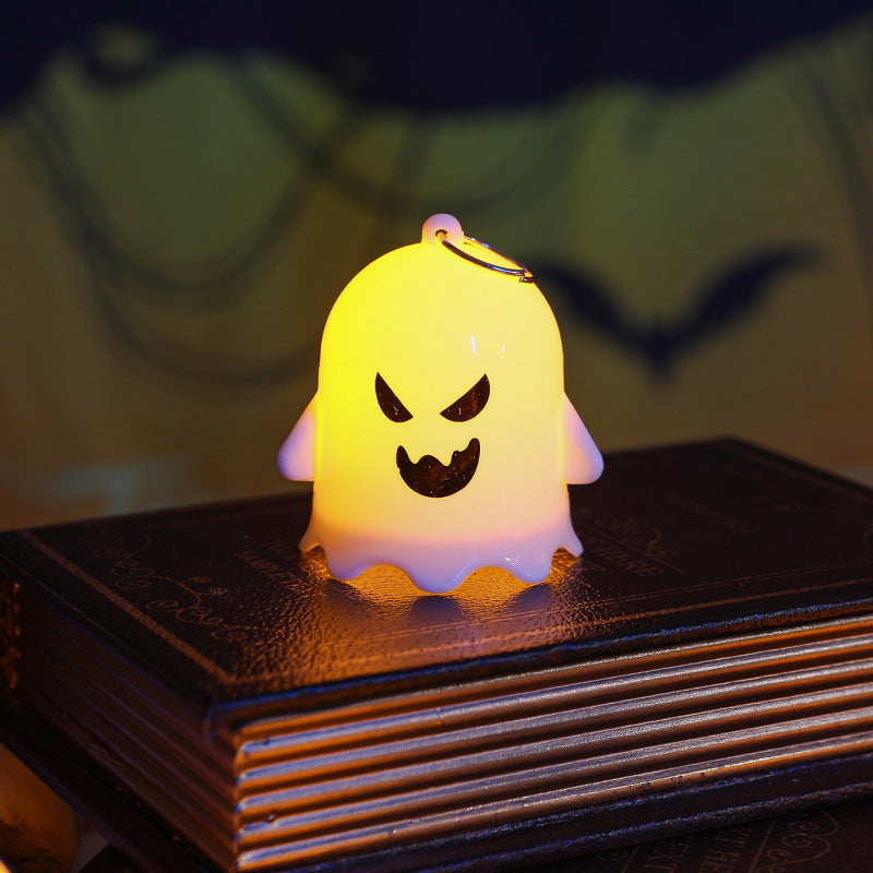 LED Night Light Ghost Kalsten