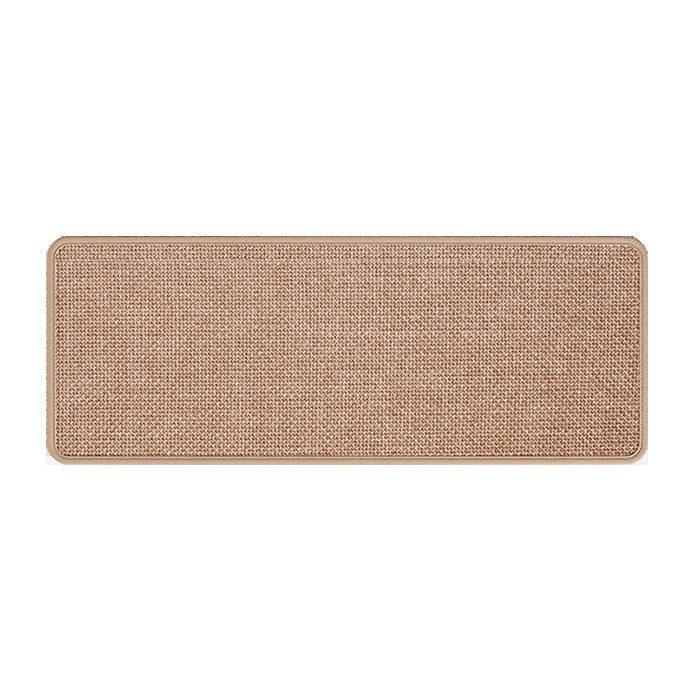 Comfort Weaving Tray Mat Kalsten