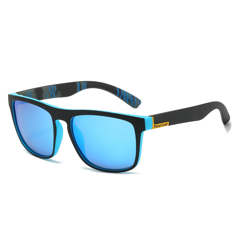 Polarized Lightweight Sunglasses Kalsten
