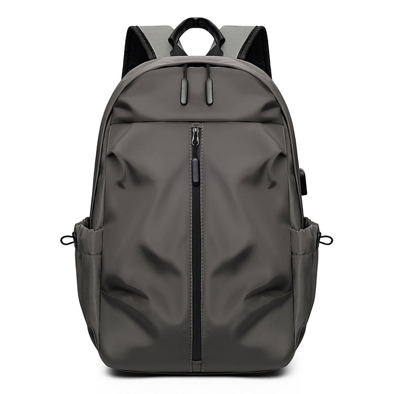Ergonomic Travel Backpack Kalsten