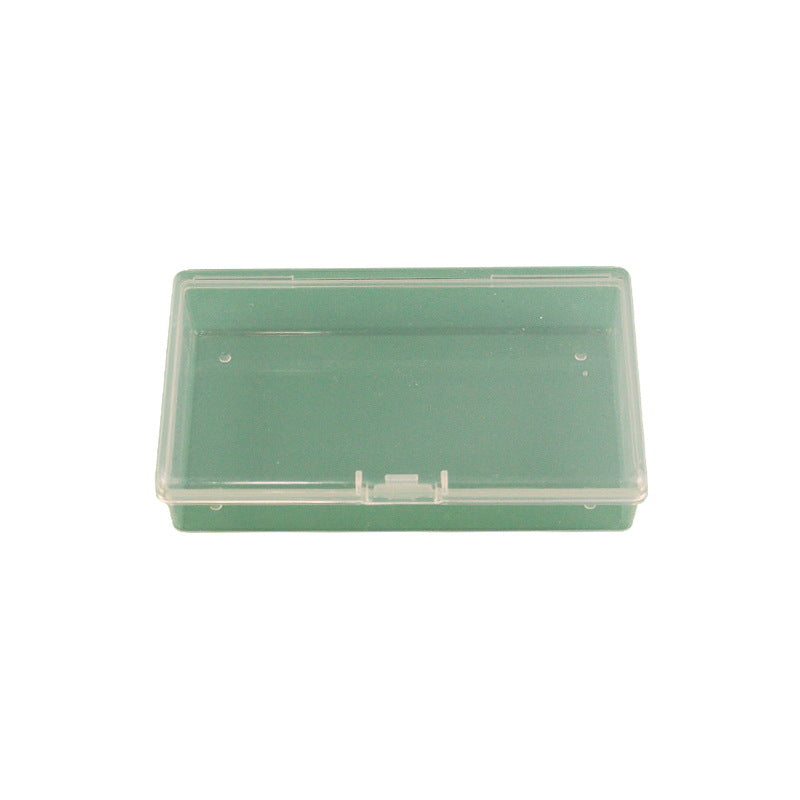 Storage Box Kalsten