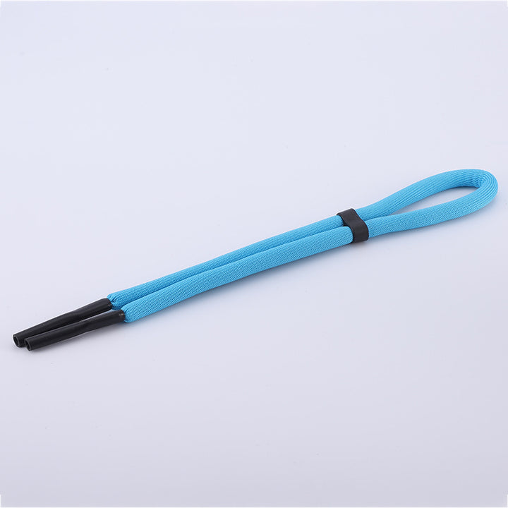 Durable Sports Shoelaces Kalsten