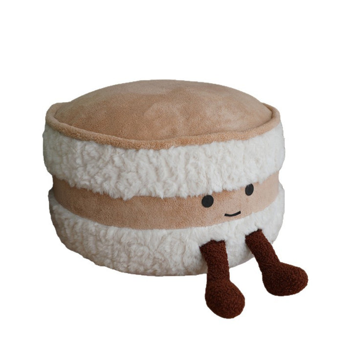 Cozy bathroom runner Kalsten