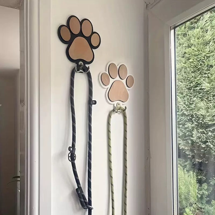 Key holder Kalsten