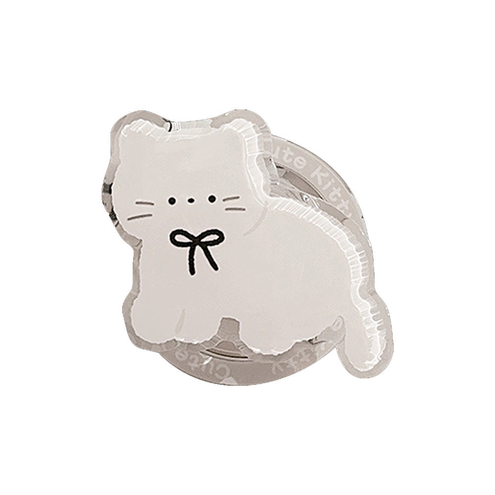 Sticker Kalsten