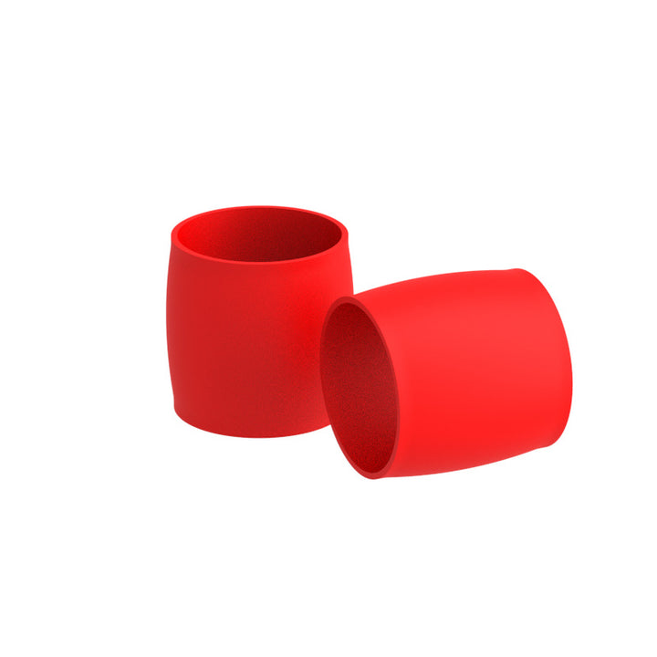 Flexible Silicone Drink Cups Kalsten