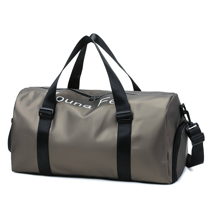 Functional Gym Tote Bag Kalsten