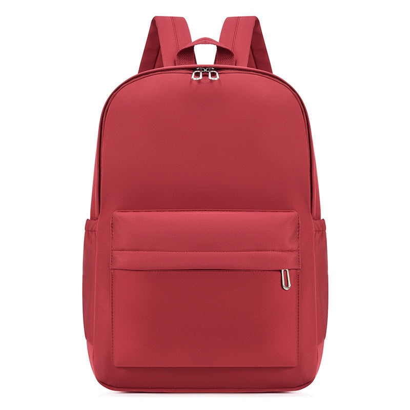 Urban Lightweight Backpack Kalsten