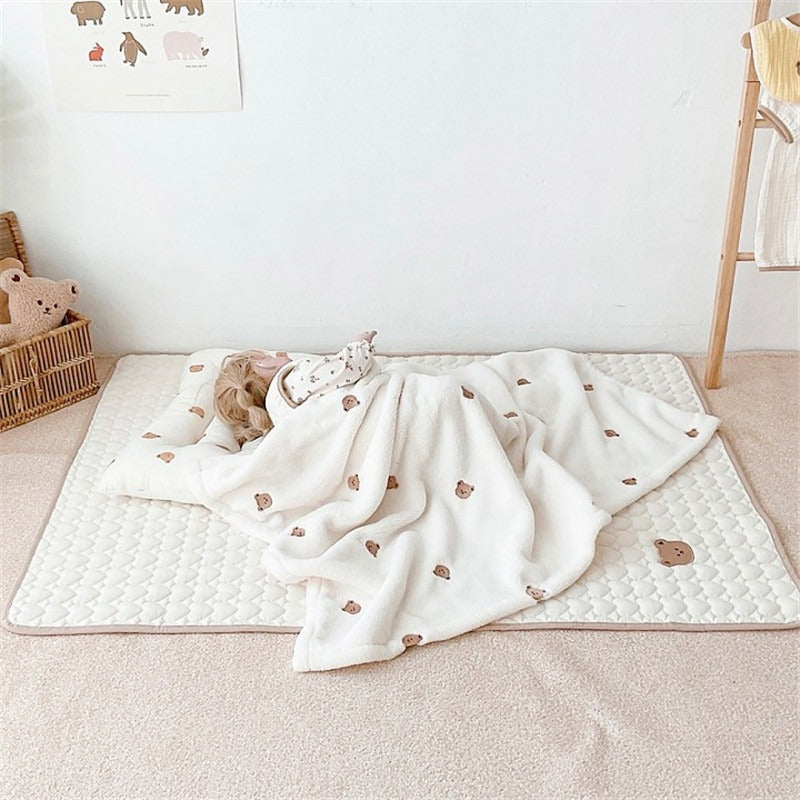 Children's Sleep Set Kalsten