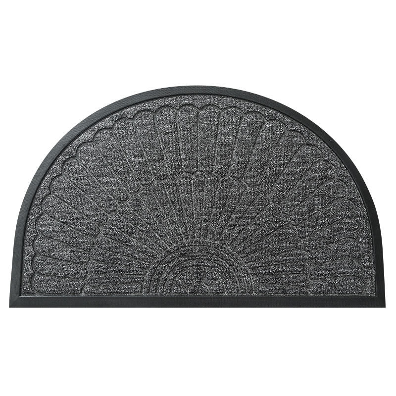 Decorative Door Mat Kalsten