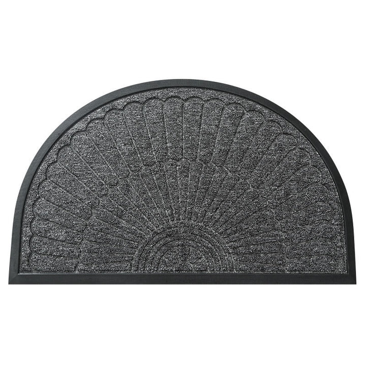 Decorative Door Mat Kalsten