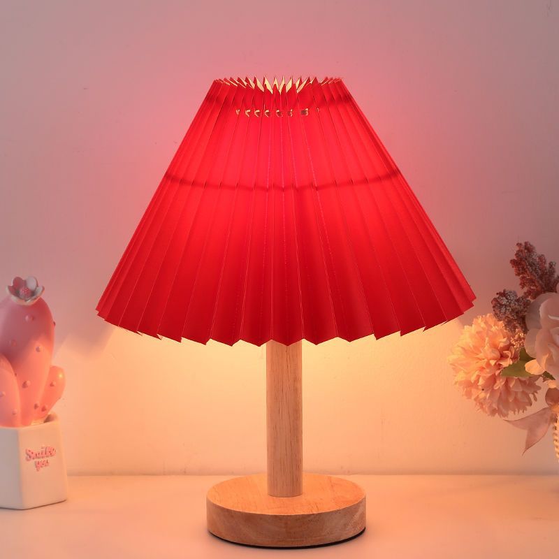 Decorative Table Lamp