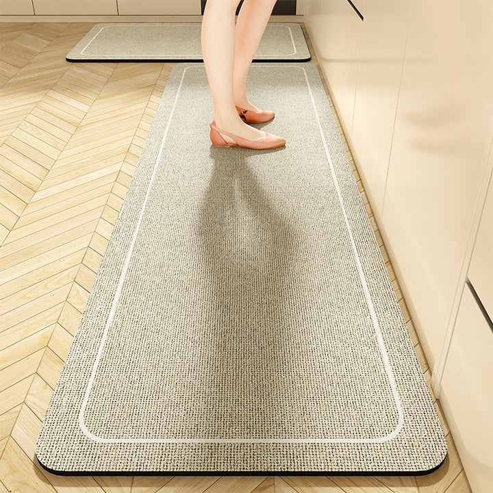 Comfort Memory Foam Anti-Fatigue Mat Kalsten