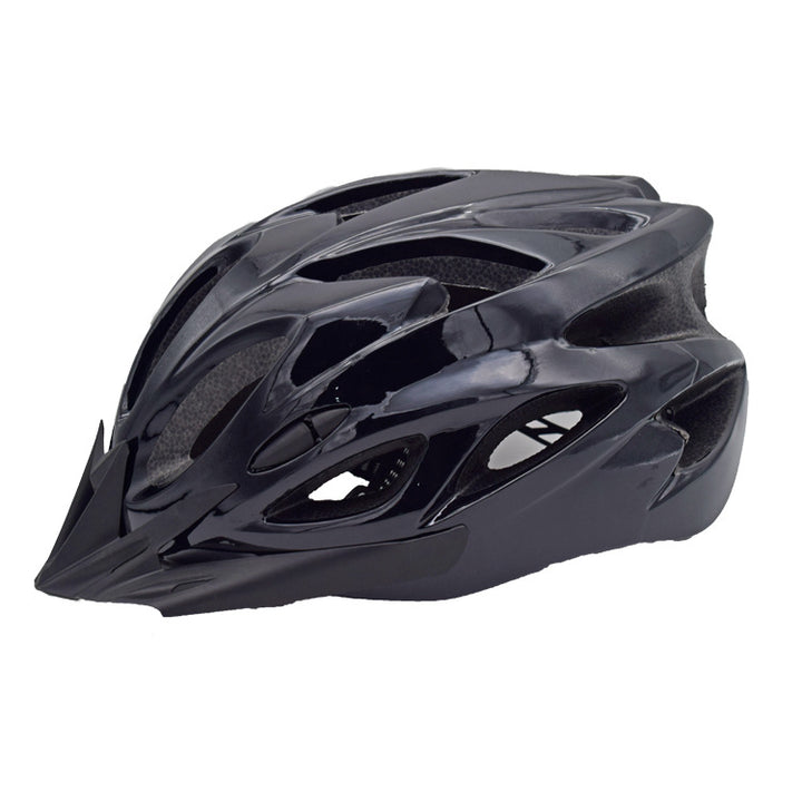WoBicycle Safety Helmet Kalsten