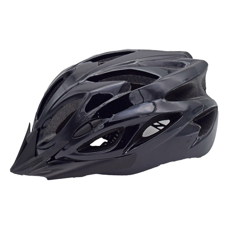 WoLightweight Cycling Safety Helmet Kalsten