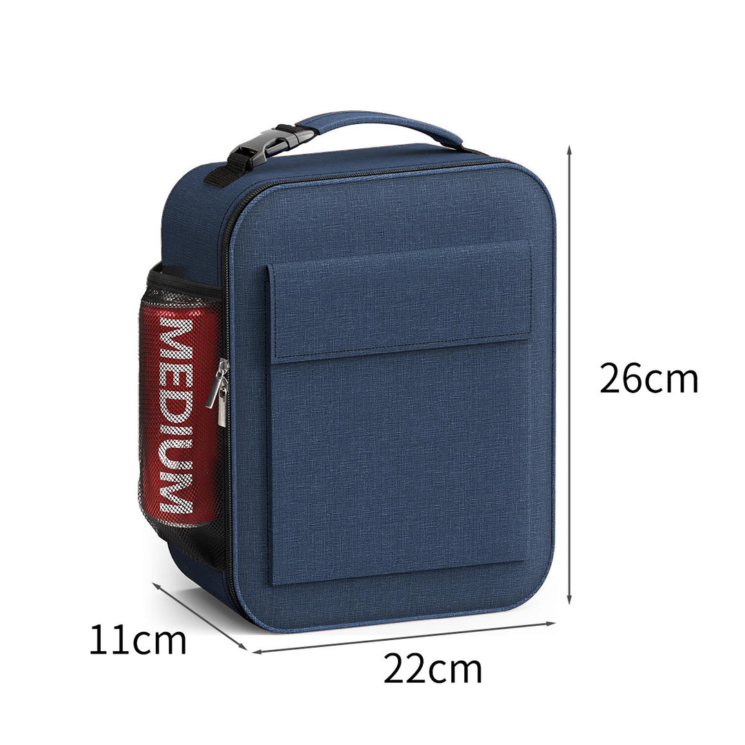 Unisex Tote Bag Kalsten