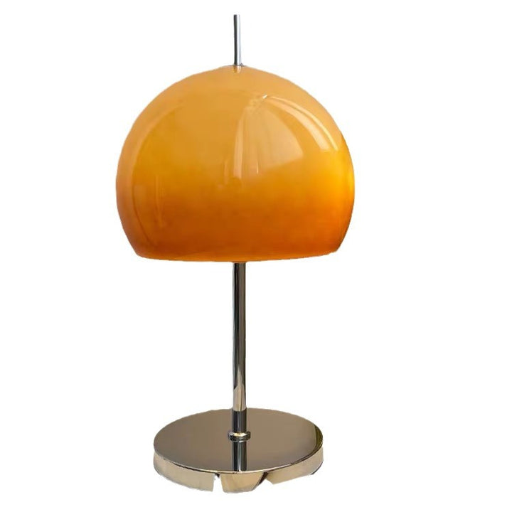 Contemporary Minimalist Floor Lamp  1790694854