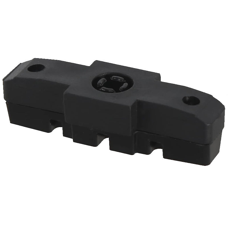 Precision Bicycle Brake Pads Kalsten
