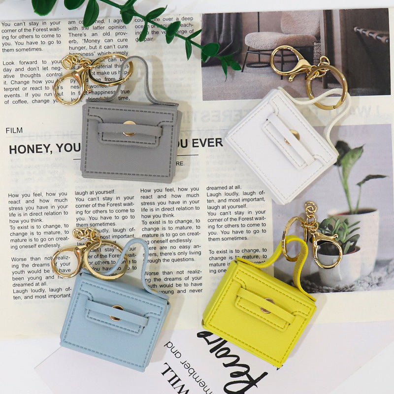 fashionable keychain Kalsten