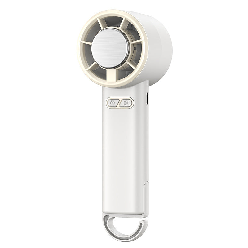 Women's Portable Mini Fan Kalsten