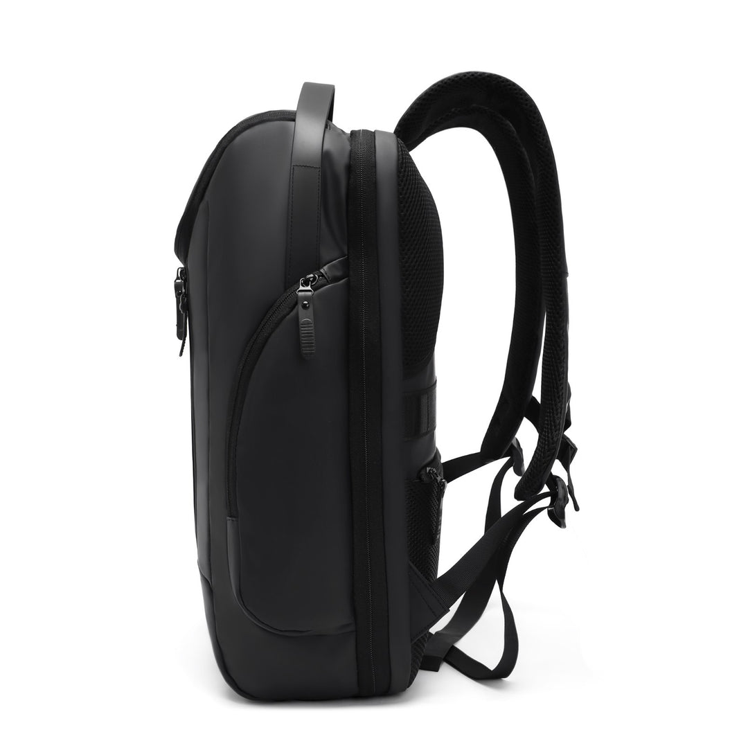 Smart Utility Backpack Kalsten