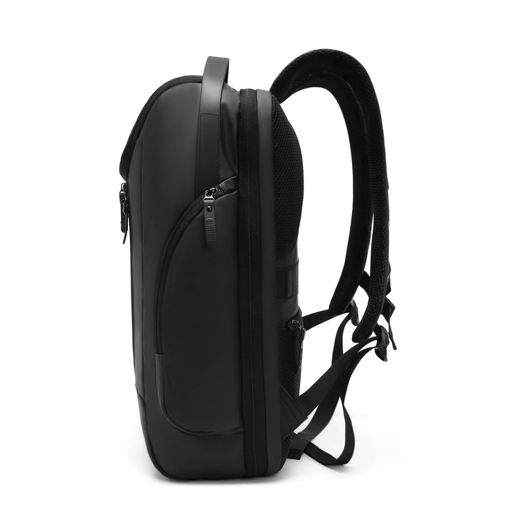 Smart Utility Backpack Kalsten
