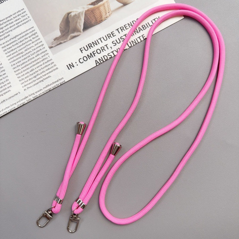 Adjustable Multi-Function Lanyard Kalsten
