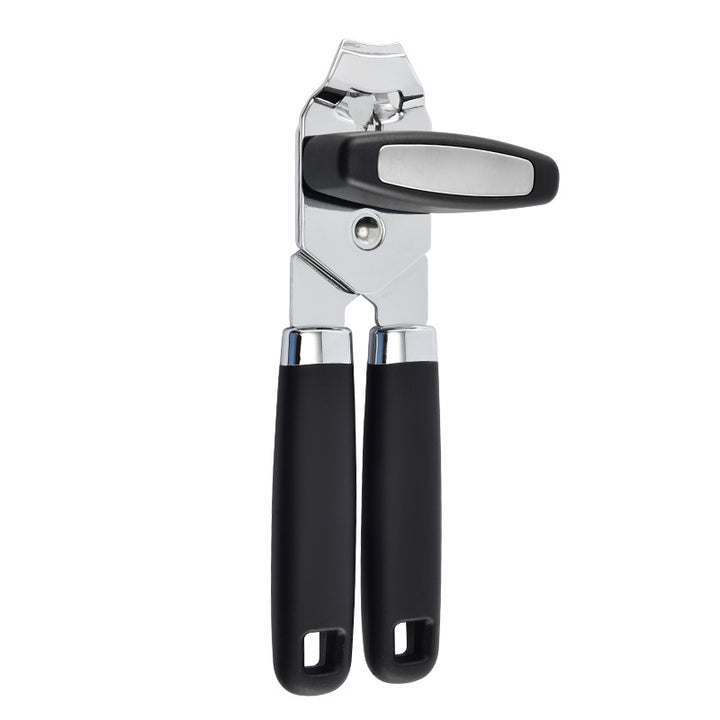 Heavy-Duty Manual Can and Bottle Opener Kalsten