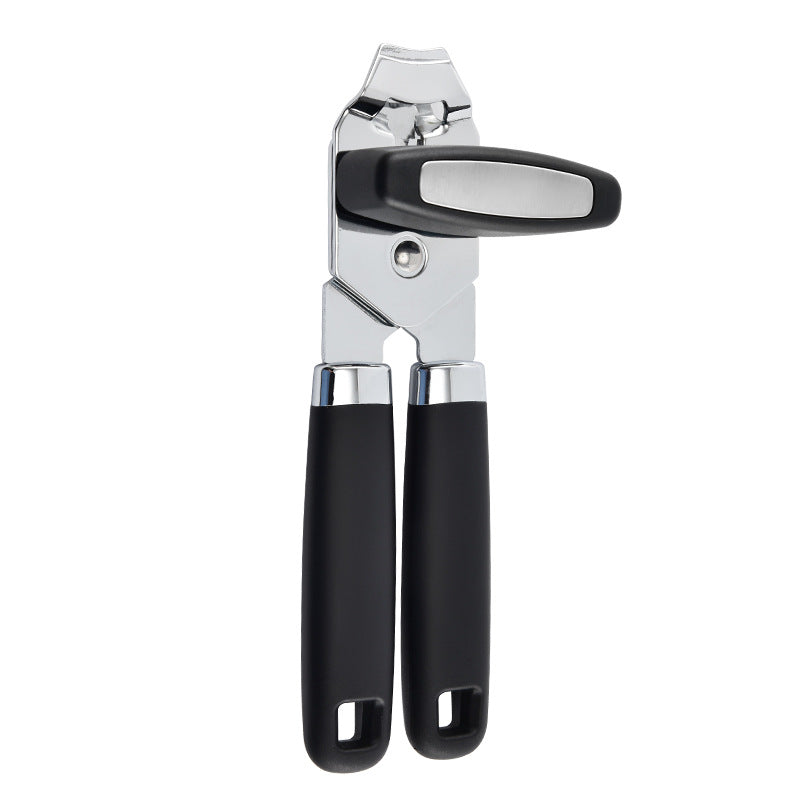 Multi-Functional Kitchen Tool Kalsten