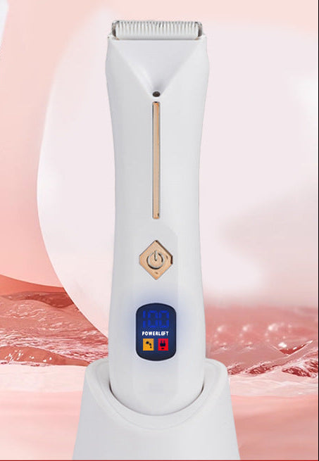 Rechargeable Precision Hair Clipper Kalsten