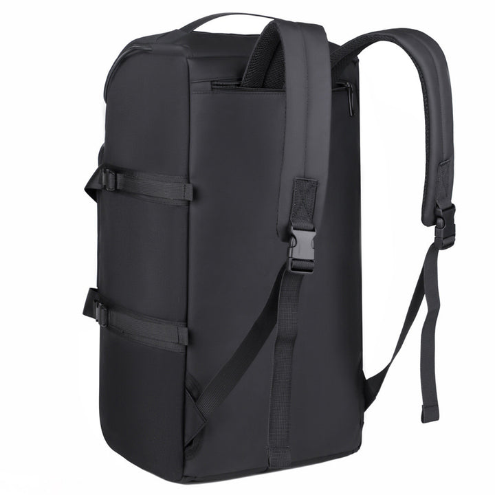 Men's Sporty Training and Travel Bag Kalsten
