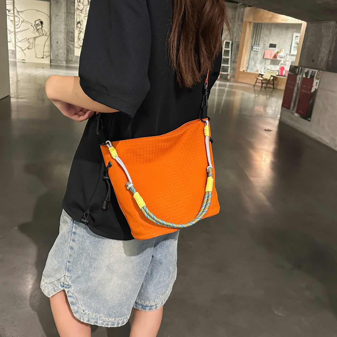 WoFunctional Sling Bag Kalsten