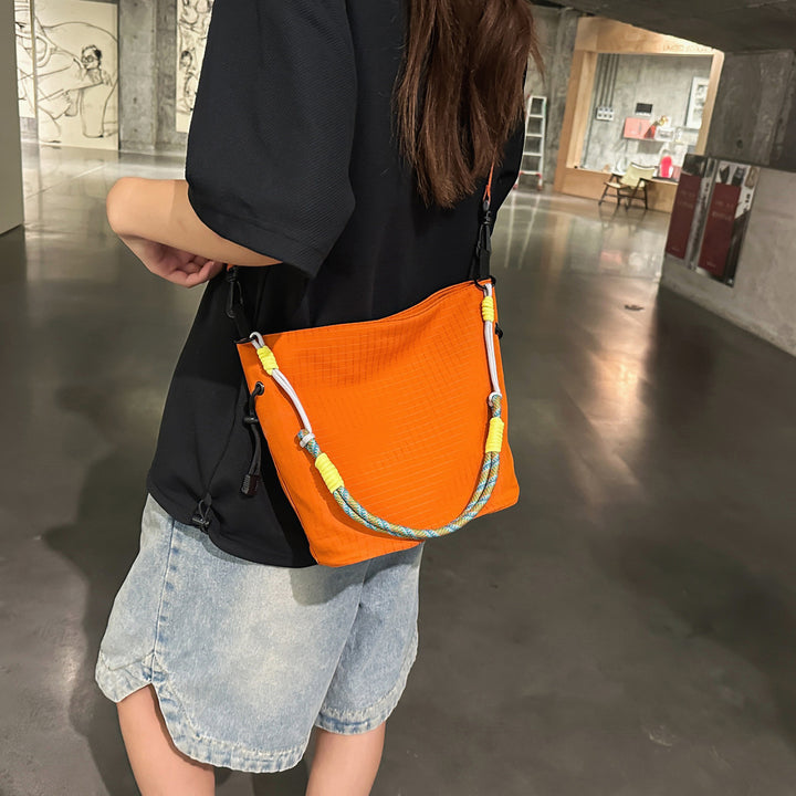 WoFunctional Sling Bag Kalsten