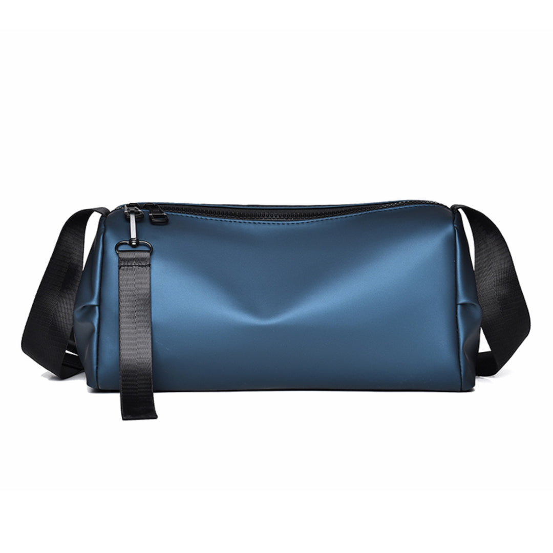Waterproof Travel Toiletry Bag Kalsten
