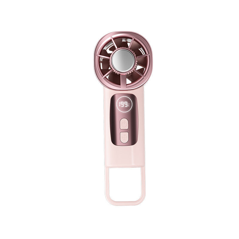 Portable personal fan Kalsten