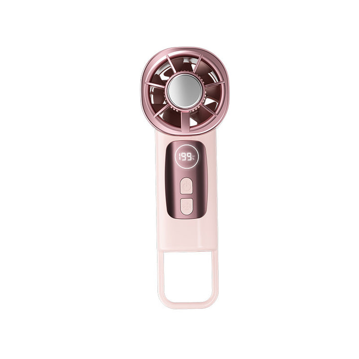 Portable personal fan Kalsten
