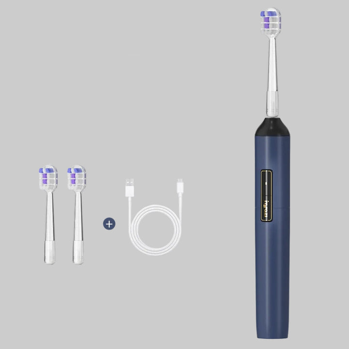 Smart Toothbrush Kalsten