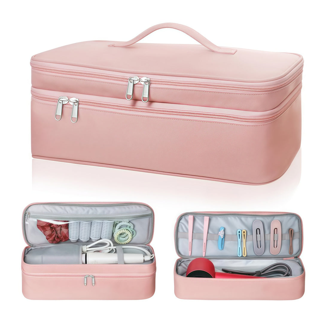 Cosmetic storage Kalsten