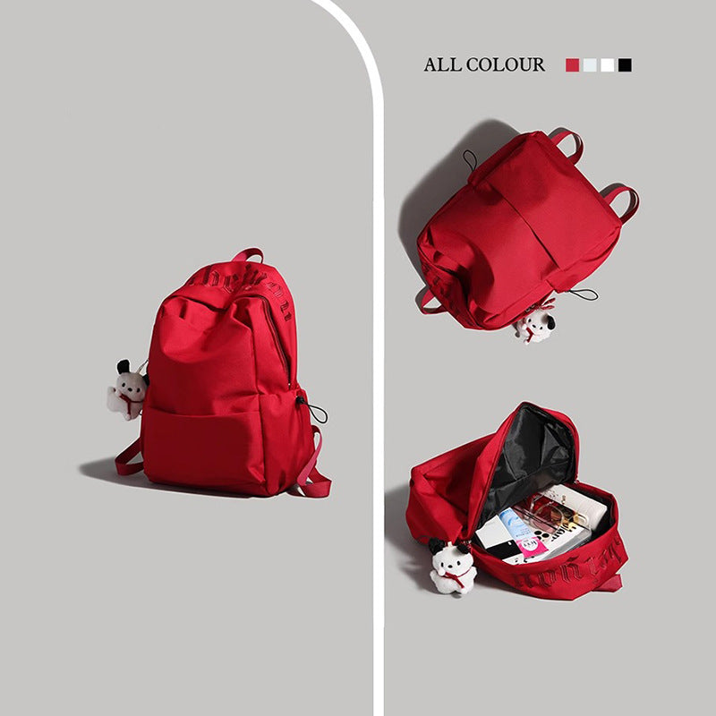 Stylish Everyday Backpack Kalsten