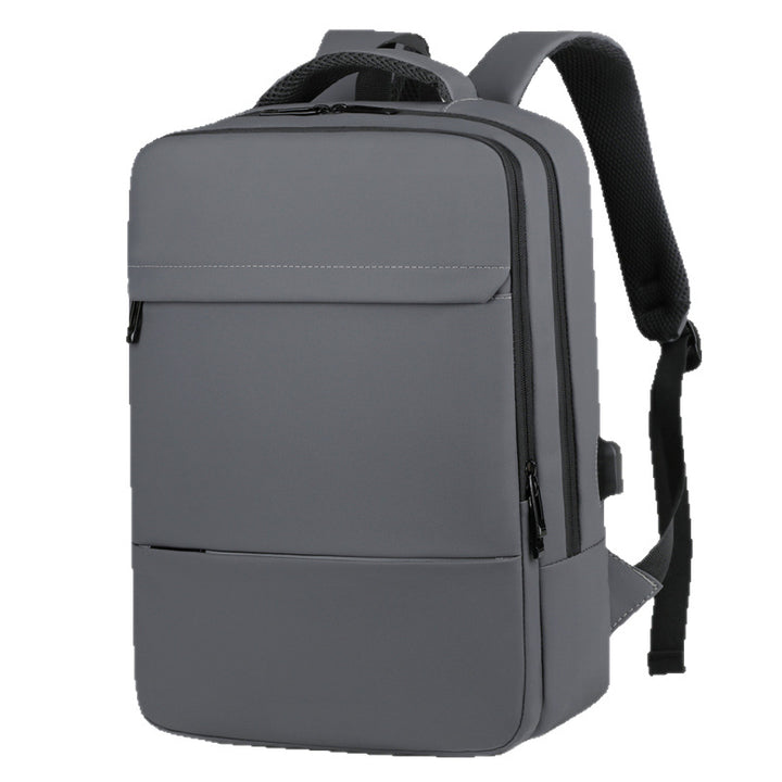 Kalsten Backpack