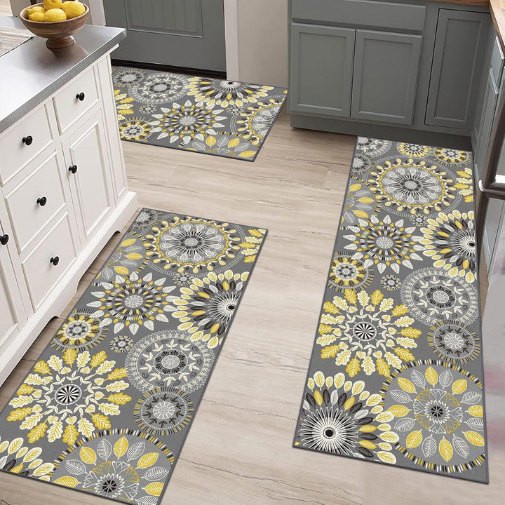 Kitchen Floor Mat