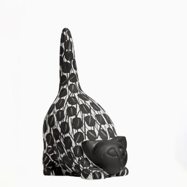 Modern Artistic Centerpiece