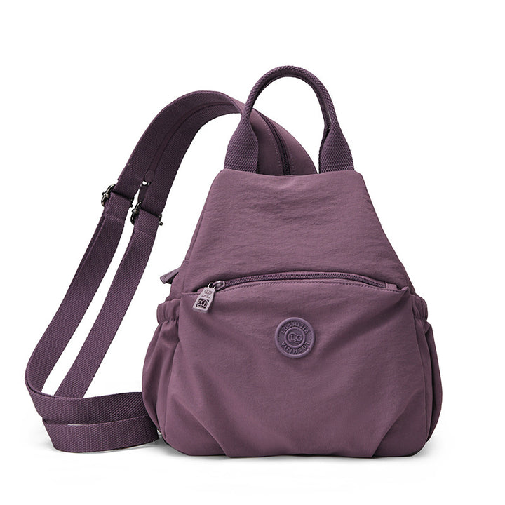 Casual Lightweight Sling Backpack Kalsten