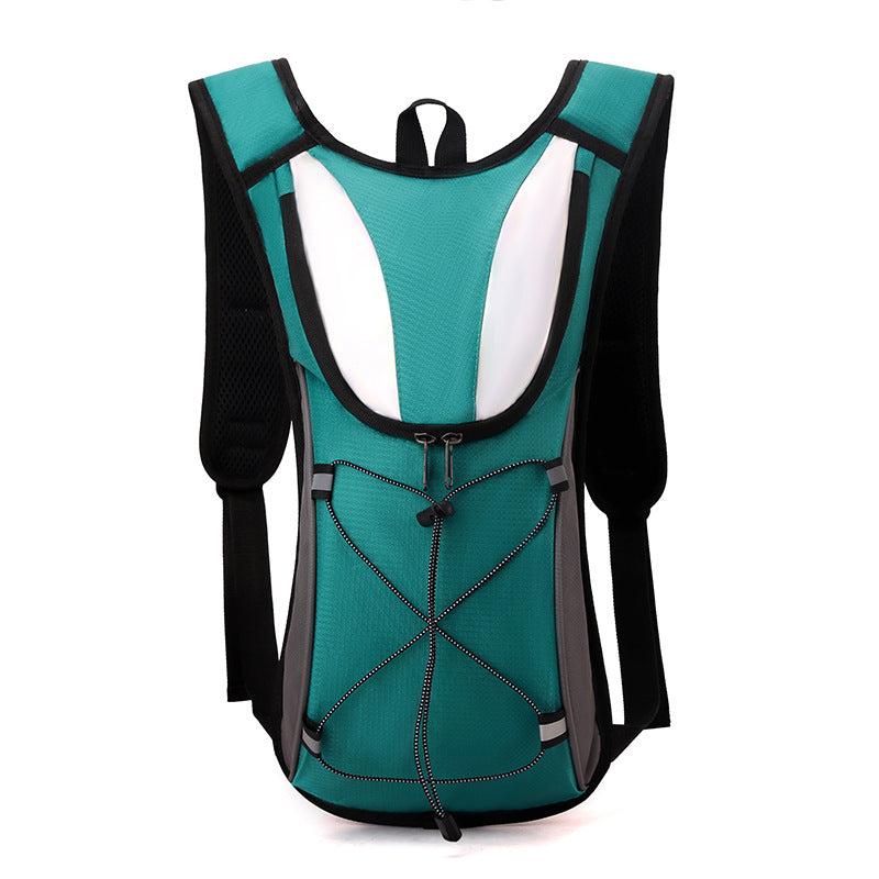 Lightweight Hydration Backpack Kalsten 1788673655