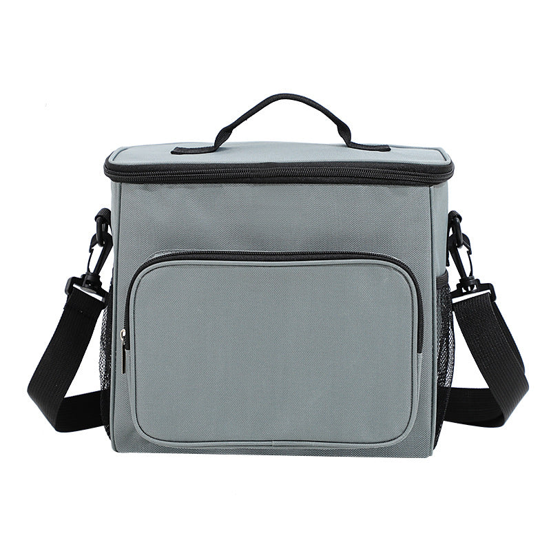 Insulated Lunch Kalsten