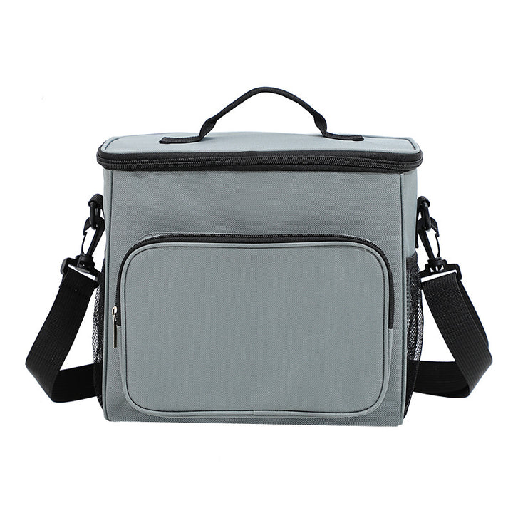 Insulated Lunch Kalsten