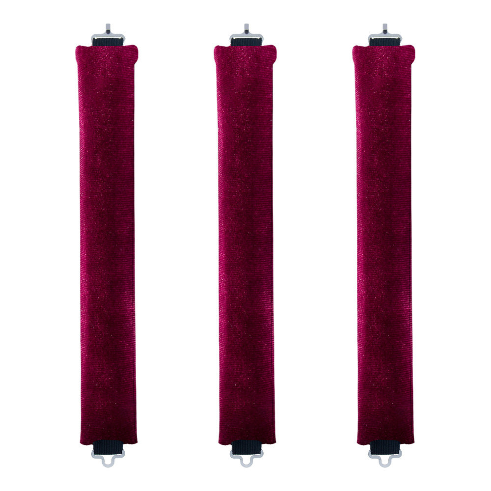 Adjustable Bow String